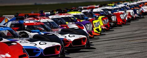 rolex 24 hour of daytona sunday only january 27|imsa Rolex 24 2024 results.